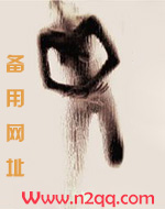有时快乐有时悲伤
