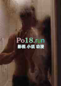 喵喵的日常生活合集